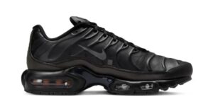 Nike Air Max Plus TN A-COLD-WALL Onix