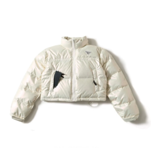 Prada Jacket