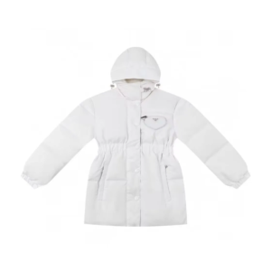 Prada Jacket
