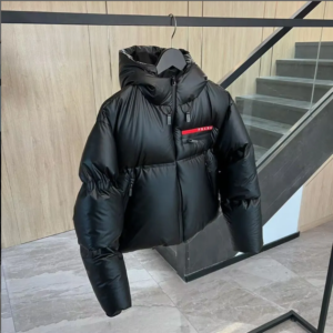 Prada Jacket