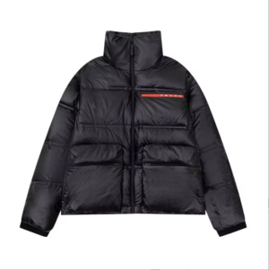 Prada Jacket
