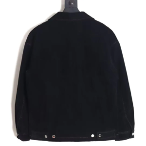 Prada Jacket