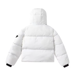 Prada Jacket
