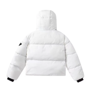 Prada Jacket