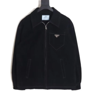 Prada Jacket