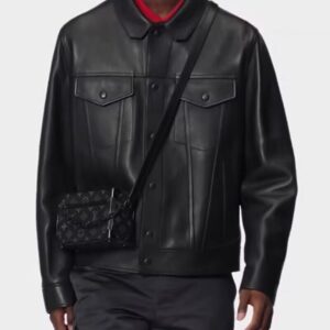 LV Men Bag
