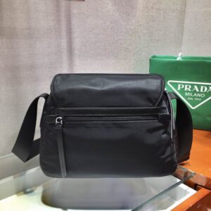 PD Men Bag