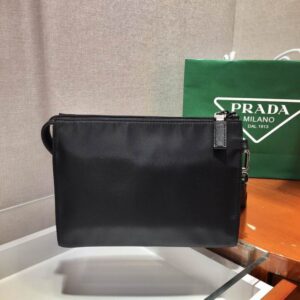 PD Men Bag