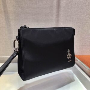 PD Men Bag
