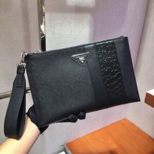 PD Men Bag