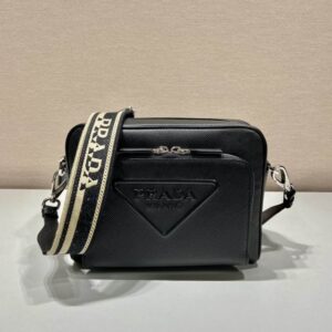 PD Men Bag