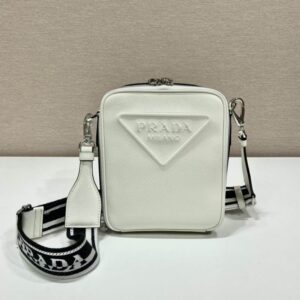 PD Men Bag