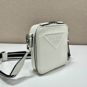 PD Men Bag