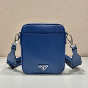 PD Men Bag