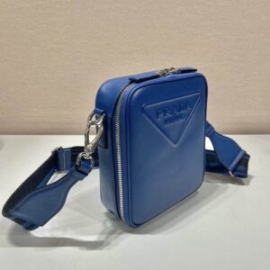 PD Men Bag