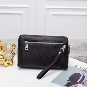 PD Men Bag