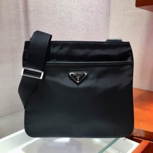 PD Men Bag