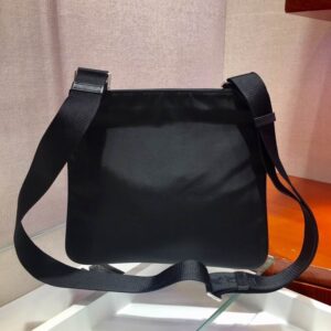 PD Men Bag