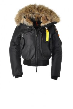 Women PJS Jacket