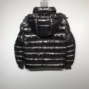 Moncler Jacket