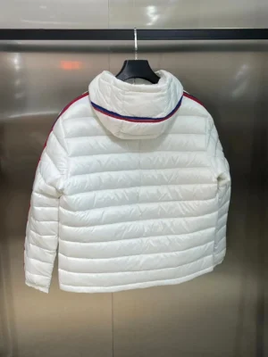 Moncler Jacket