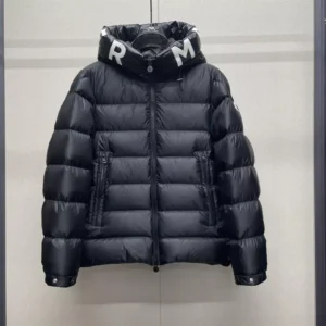 Moncler Jacket
