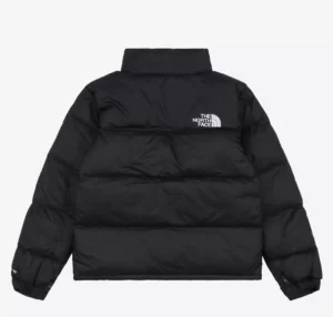 North jacket 1996