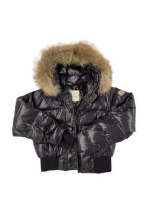 Moncler Jacket