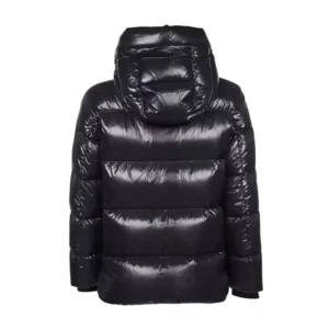 Moncler Jacket