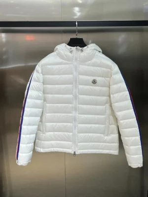 Moncler Jacket