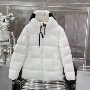 Moncler Jacket Women