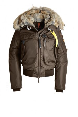 Women PJS Jacket