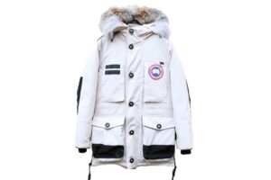 Canada Goose