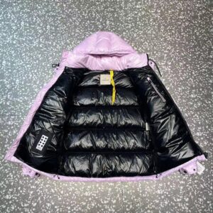 Moncler Jacket