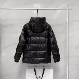 Moncler Jacket