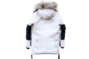 Canada Goose