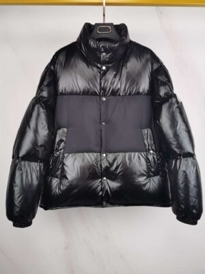Moncler Jacket