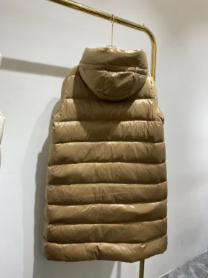 Moncler Jacket