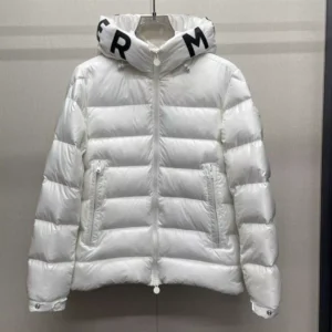 Moncler Jacket