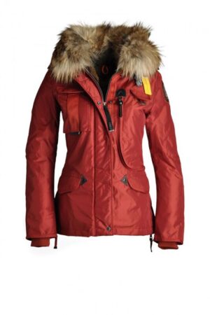 Women PJS Jacket