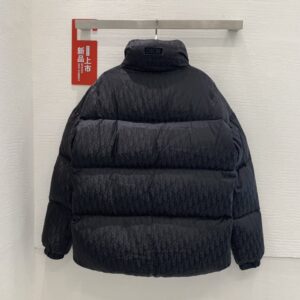 Dior Jacket