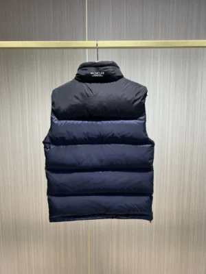 Moncler Jacket