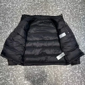 Dior Jacket