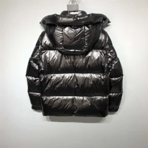 Moncler Jacket