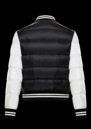 Moncler Jacket
