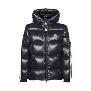 Moncler Jacket