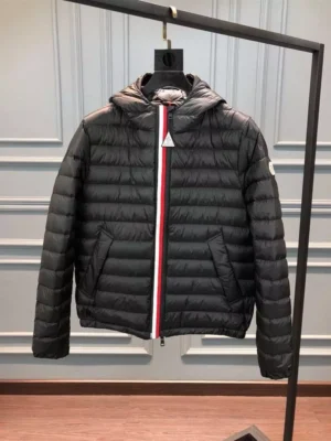 Moncler Jacket