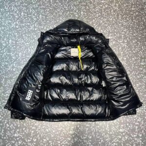 Moncler Jacket