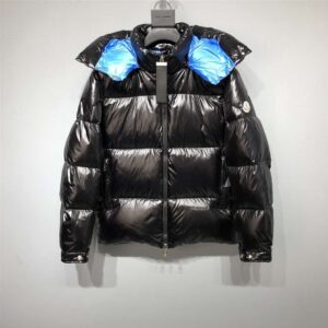 Moncler Jacket