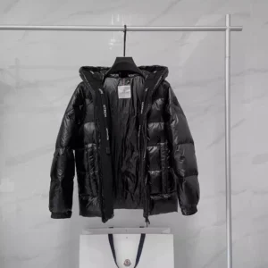 Moncler Jacket